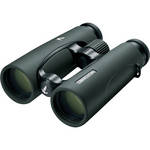 Swarovski EL 10x42 SwaroVision Binocular