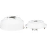 Axis Communications P3343-VE Fixed Dome Network Camera Pendant Kit