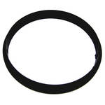 Arri Spill Ring for M18 Lamphead