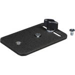 CobraCrane SteadyTracker Release Plate