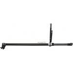 CobraCrane Mamba Crane Handheld Jib