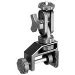 CobraCrane CCUSA Universal Clamp