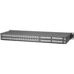 Pelco TW3032P Multichannel Video Transceiver