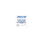 Pelco TXB-H Translator Board for Hernis Protocol