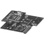 Pelco Translator Board for NTCIP Protocol