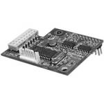Pelco Translator Board for Sensormatic Control