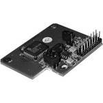 Pelco Translator Board for Vicon Controllers