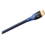 Monster Cable Blu-ray Higher Definition HDMI Cable (4')