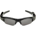 Lorex LOREXvue Video Sunglasses
