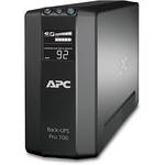 APC Back-UPS RS 700 Uninterruptible Power Supply