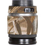 LensCoat Canon Lens Cover (Realtree Max4 HD)