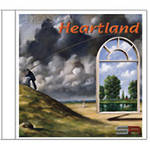 ILIO American Heartland