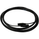 Arri PowerDMX Extension Cable XLR 4-Pin for BroadCaster (25')