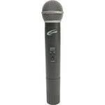 Califone Q-319 Handheld UHF Microphone Transmitter