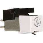 Gemini CN-15 Turntable Cartridge and Stylus