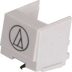 Gemini Stylus for CN-15 DJ Turntable Cartridge 