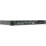 Gemini CDMP-1400 Professional CD and USB Mass Storage Device Player 