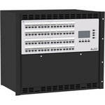 FSR PFD-16x24-HD Pathfinder Component Matrix Switcher
