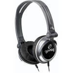 Gemini DJX-3 Professional DJ Headphones