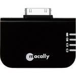 Macally Portable Battery Charger (750mAh)