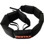 Pentax Floating Binocular Strap