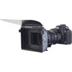 Chrosziel C-R20-72 Sunshade Kit