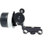 Chrosziel AC-206-40S hdSLR Follow Focus