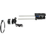 Chrosziel C-206-VDSLRK2 DSLR Follow Focus Kit with Reversing Gear