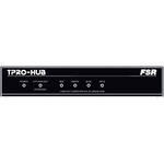 FSR TPRO-HUB 1-In/8-Out Expansion Hub