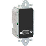 FSR TPRO-SERIAL DB-9 Accessory Harness