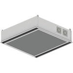 FSR CB-22SM Smart Director Ceiling Enclosure