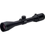 Pentax Gameseeker 5X 3-15x50 Riflescope  (Matte Black)
