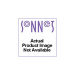 Sonnet Fusion D400Q, D400RAID, D400QR5, & D500P Spare 220W Power Supply
