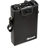 Nissin NDP300N  Power Pack Pro 300 Battery