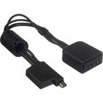 Olympus CB-MA3 Digital Camera Power Coupler