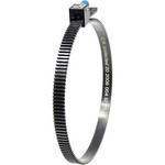 Chrosziel AC-206-30 Flexi Gear Ring (60-120mm)