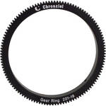 Chrosziel AC-201-19 Focus Split Gear Ring 
