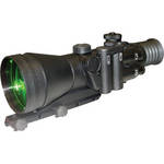 Newcon DN 483 Night Vision Riflescope