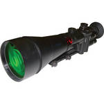 Newcon DN 483 6x Night Vision Riflescope