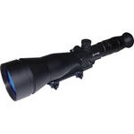 Newcon DN 533-7x Day-Night Riflescope