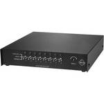 Pelco VS5108 Sequential Switch