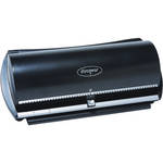 Discgear Selector 100 Automated Disc Retrieval (Black)