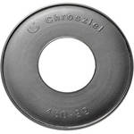 Chrosziel AC-450-22 Flex-Ring Flexible Step-Down Ring (110:50-85mm)