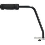 Chrosziel Video Hand Grip for DSLR