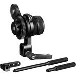 Chrosziel AC-102-13 DSLR Fluid Zoom Drive