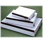Testrite PC8511DY Light Box - 8.5 x 11"