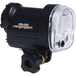 Sea & Sea YS-01 Strobe Head Only
