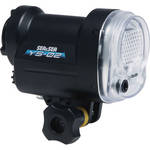 Sea & Sea YS-02 Strobe Head Only