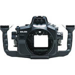 Sea & Sea MDX-7D for Canon EOS 7D