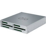 Sonnet Qio Universal Media Reader